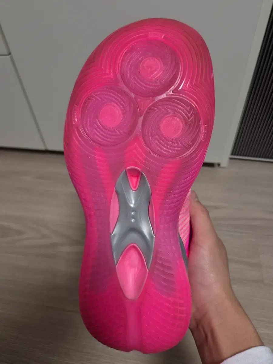 thumbnail-7